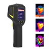 Infrared Thermal Imager 192x144 HD Resolution 2.4 Inch LCD Display