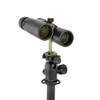 3 Legged Thing BINOZ Binocular Mount - Arca-Swiss, Capture &