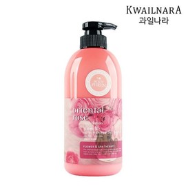 Fruitnara Body Plan Shower Gel Oriental Rose 732g Fruitnara Body Plan Body Lotion Vanilla Milk 500g Fruitnara Body Plan Body Lotion Oriental Rose 5 / 과일나라 바디프랜 샤워 젤 오리엔탈 로즈 732g 과일나라 바디프랜 바디 로션 바닐라 밀크 500g 과일나라 바디프랜 바디 로션 오리엔탈 로즈 5