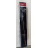 Snap-on Ratchet Handle Marshmallow Roasting Sticks Ssx21p112 (4 sticks)