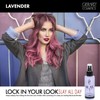 Gerard Cosmetics Slay All Day Makeup Setting Spray | Lavender
