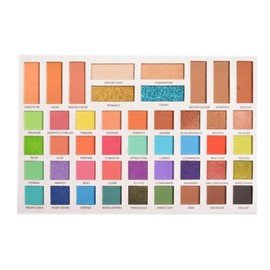 Soul Mate Eyeshadow Palette