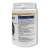 Flexadin 90 Tabs Vetoquinol Condroprotector Perro Gato Glucosamina