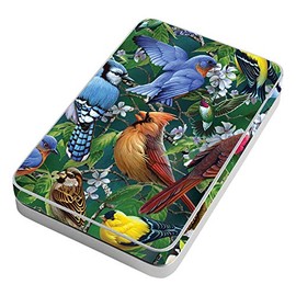 MightySkins Skin Compatible with Lifeprint 3x4.5 Hyperphoto Printer - Backyard Gathering | Protective, Durable, and Unique Vinyl wrap Cover | Easy to Apply, Remove | Made in The USA