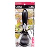 Pearl Metal Enjoy KITCHEN Ginger Garlic Grater C-4688