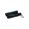 SCHIETWETTER All Year Round Hardware Pocket Umbrella Seagull Umbrella Umbrella