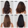 Altime Repair Shampoo