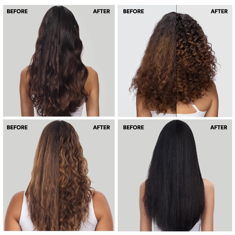 Altime Repair Shampoo