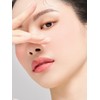 BBIA [2 pieces] Ready-to-wear eye shadow (10 colors) / [2개세트]