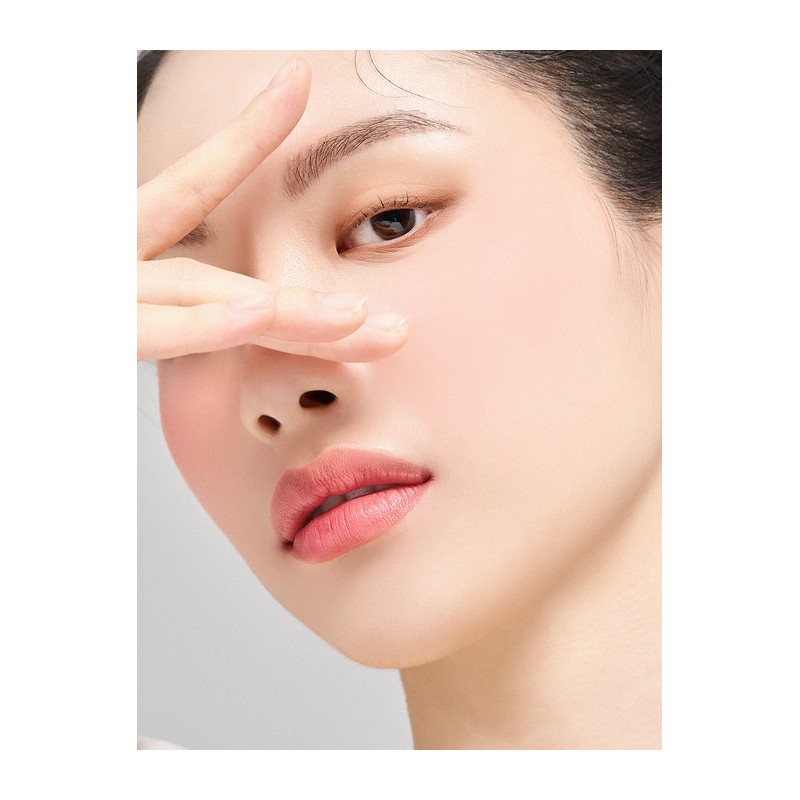 BBIA [2 pieces] Ready-to-wear eye shadow (10 colors) / [2개세트]