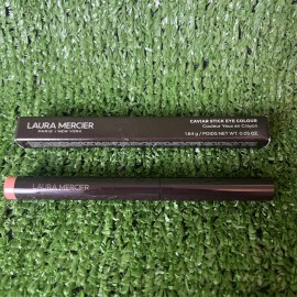 Laura Mercier Caviar Stick Eye Color Peach 0.05 oz