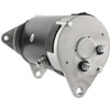 DISCOUNT STARTER & ALTERNATOR Starter Compatible with/Replacement for Generator 1998