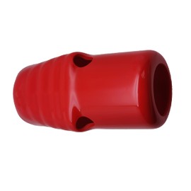 1pcs 231-BOOT Protective Tool Boot for only ingersoll rand 1/2 impact Boot 231C, 231HA, 231HA-2