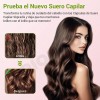 Capilar Reparación Nutrición Cápsulas Hair Vitaminas