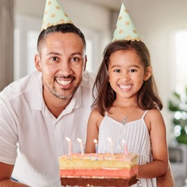 Iefil Daughter Gifts Daughter Necklaces, 925 Sterling Silver Heart Initial B Necklaces for Women Birthday Christmas Gifts for Women Daughter Jewelry Presents