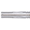 TIGA TIGA Darts Barrel TID0680 Shin 2 Nakanishi Shin Model