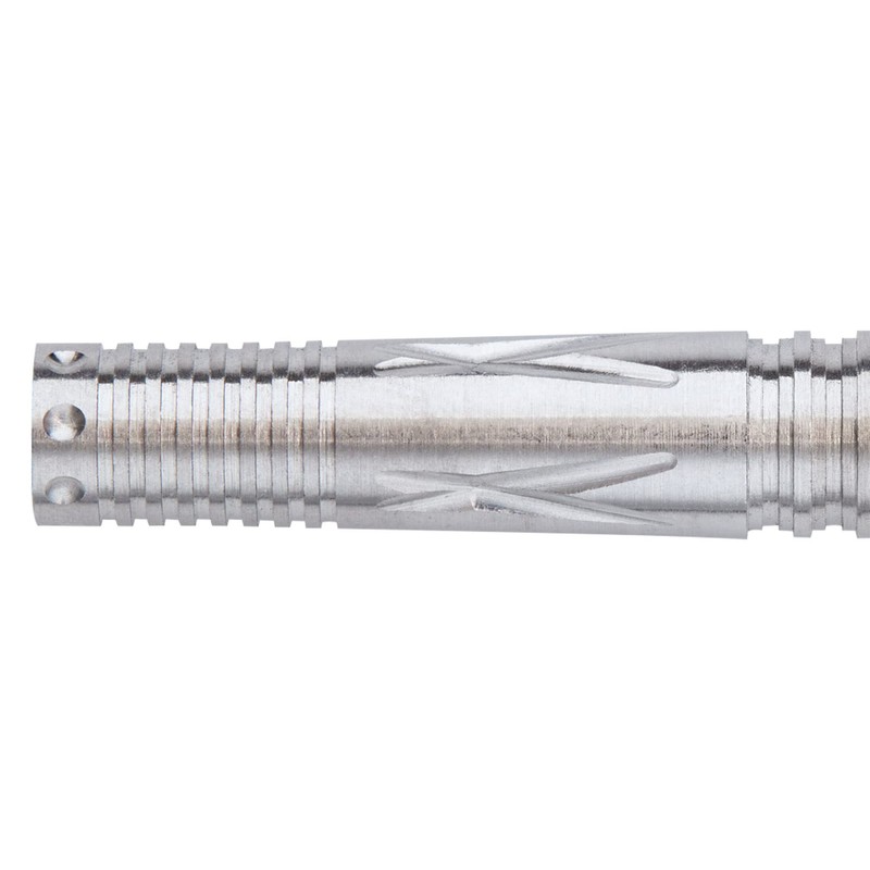 TIGA TIGA Darts Barrel TID0680 Shin 2 Nakanishi Shin Model