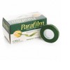 1 Roll Oasis Parafilm Tape Green 13mm x 22m