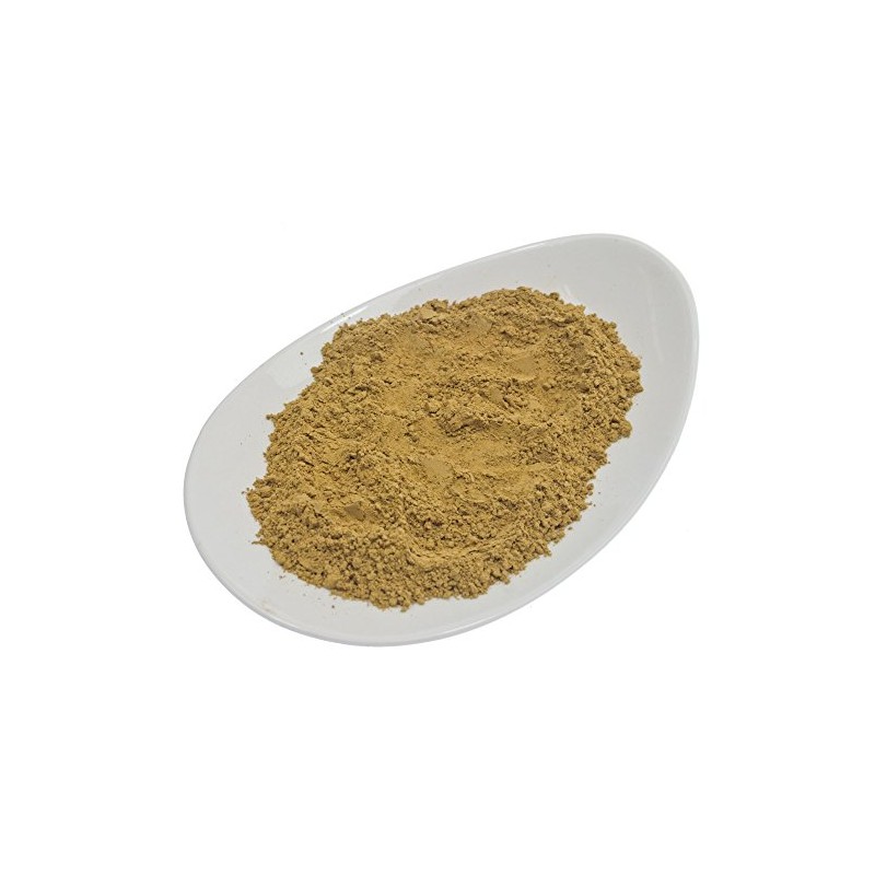 Sena Premium Ground Barberry Root Bark (100 g)