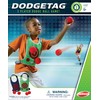 Diggin Active - Dodge Tag
