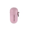 Richell Outing Manor Capsule, Light Pink