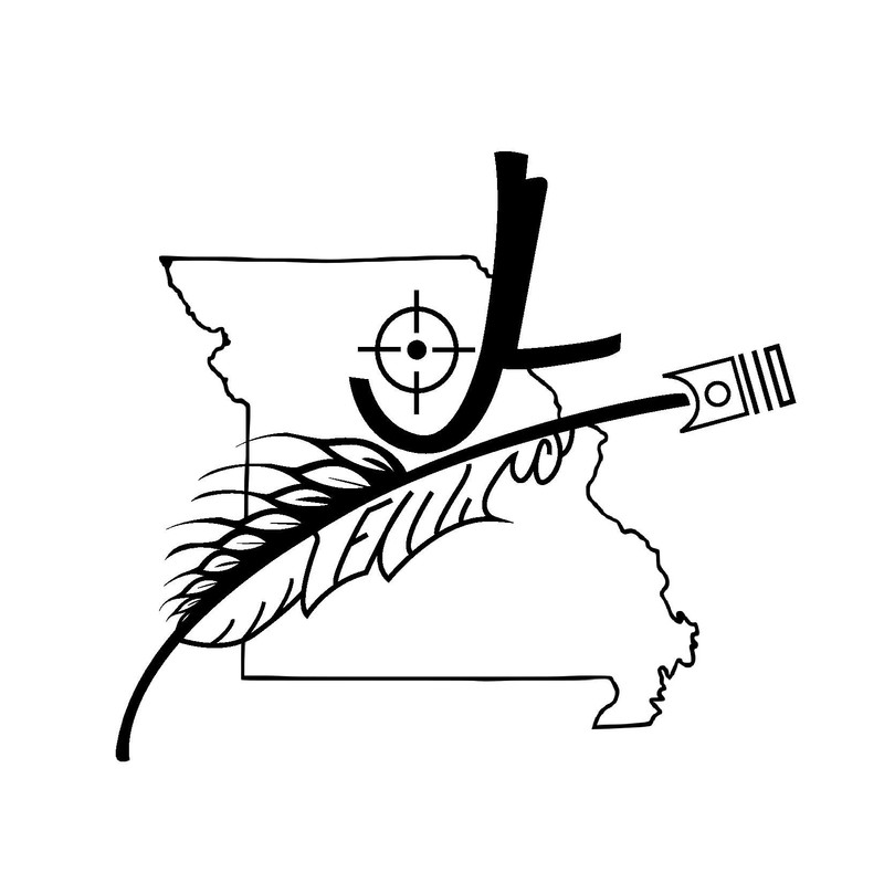 Reid's Yellow Dent Field Corn Open Pollinated Not GMO 100