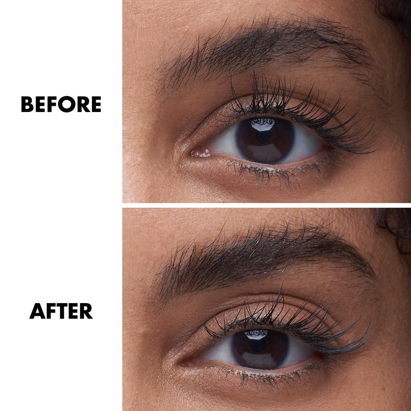 Stila Stay All Day Waterproof Brow Color, Mocha