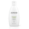 [Zeroid] Intensive Lotion 200ml / [제로이드] 인텐시브 로션 200ml