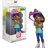Funko Rock Candy: Comfy Princesses -Jasmine