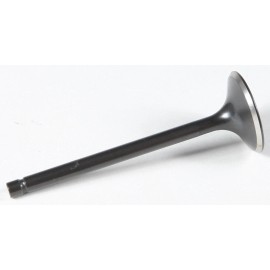 KPMI BLACK DIAMOND EXHAUST VALVE 80-80063