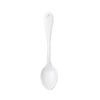 Enamelware Cutlery Dessert Spoons, Bran, 636488