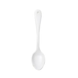 Enamelware Cutlery Dessert Spoons, Bran, 636488