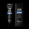 Baxter of California Anti Bump Treatment 30ml