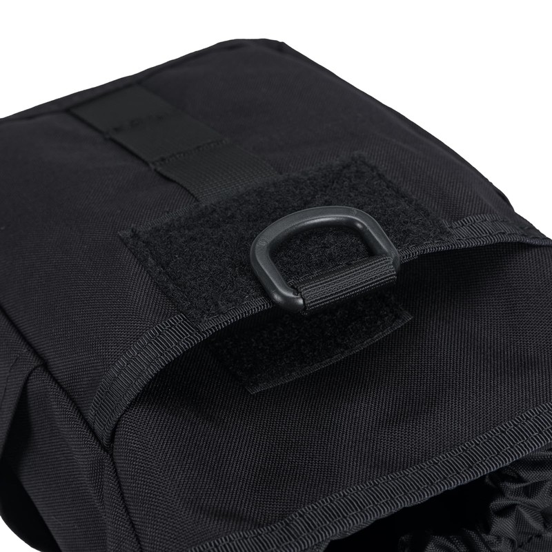 EXCELLENT ELITE SPANKER Molle Magazine Pouch Tool EDC Bags Dump