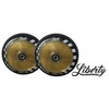 LIBERTY PRO SCOOTERS - Hollow Core Wheels - Set of