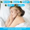 Snoring Aids for Men and Women - Anti Snoring Mouthpiece