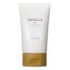 Skin1004 Madagascar Centella Cream 75ml Momento De Aplicación Día/noche Tipo