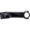 MOST TIGER ALU TiCR Aero Matte Black 31.8mm Stem 90mm