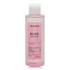 Mamonde Rosewater Toner 250ml / 마몽드 로즈워터 토너 250ml