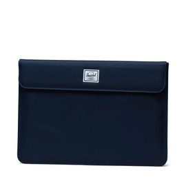 Herschel Supply Co. Spokane 15-16 Inch Laptop Sleeve, Navy