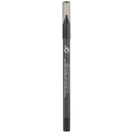 Revlon So Fierce Vinyl Eyeliner, Force of Steel, 0.042 Ounce
