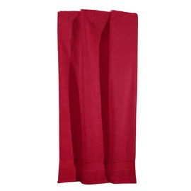 Erwin Müller Friedrichshafen terry towel series