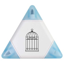 'Bird Cage' Compact DIY Multi Tool (TI00038885)