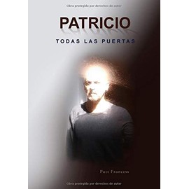 Patricio Todas Las Puertas