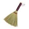 Small Wisk Brush Broom -Whisk Broom Handheld Brush Whisks Away