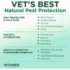 Vet's Best NEW Vet's Best Flea and Tick Home Spray