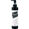 Chacol Charcoal & Enzyme Cleansing Oil, 6.8 fl oz (200