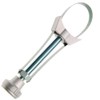 Key Removal Filter Oil Car Motorcycle Adjustable Steel 60 A