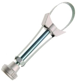 Key Removal Filter Oil Car Motorcycle Adjustable Steel 60 A 105 mm