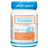 Life-Space Probiotic Powder for Children 3-12 Years Oral Powder 60g